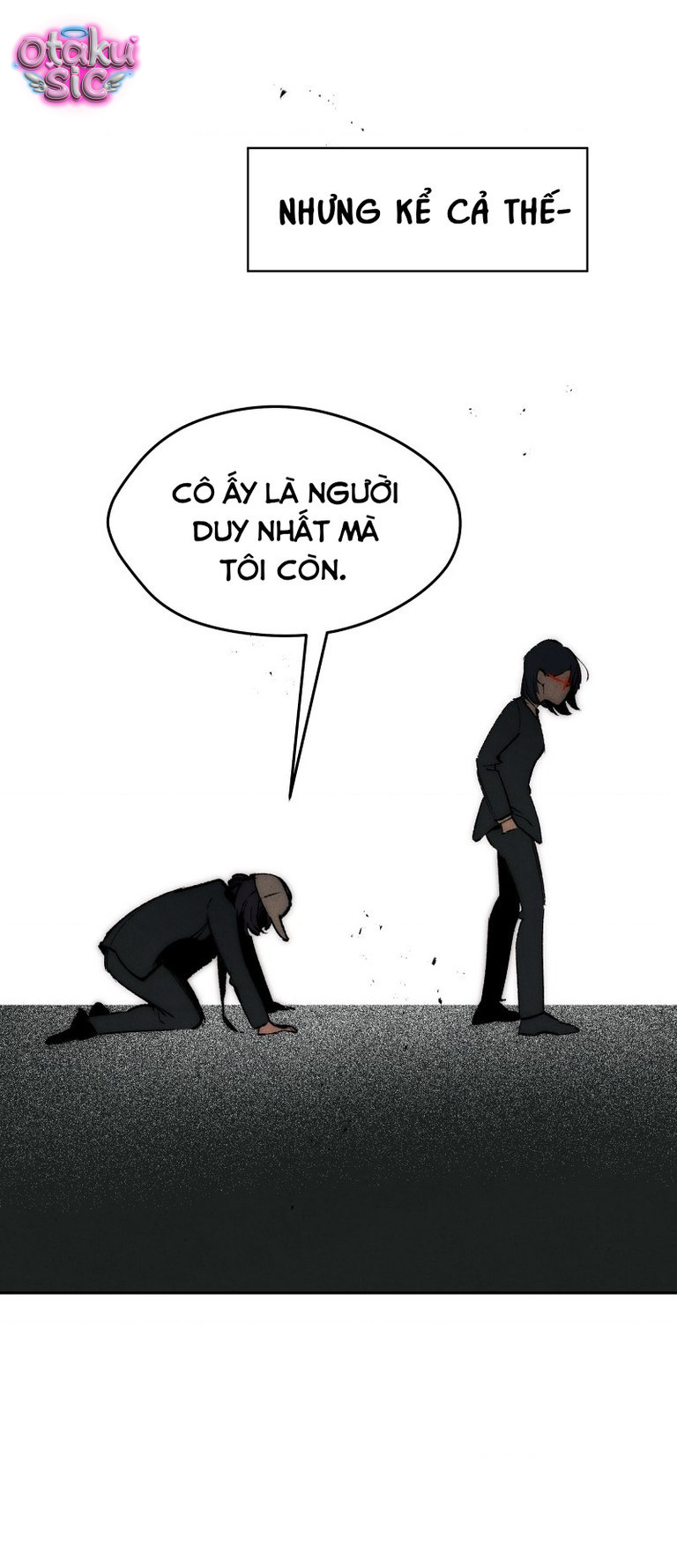 Hand Jumper - Chap 91 - Trang 45