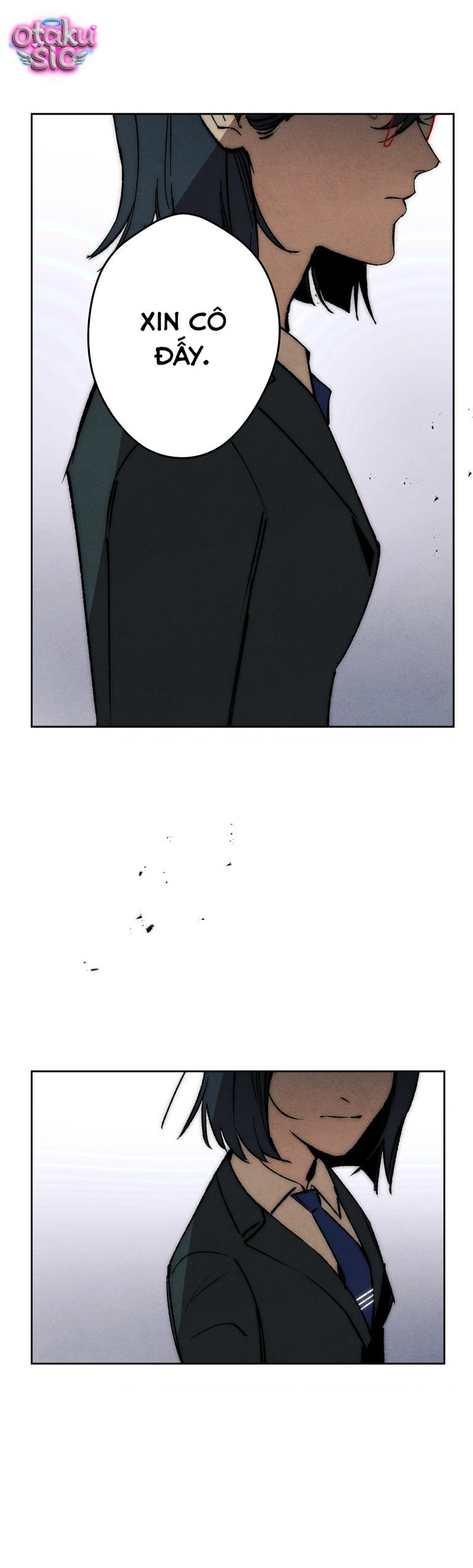 Hand Jumper - Chap 91 - Trang 46
