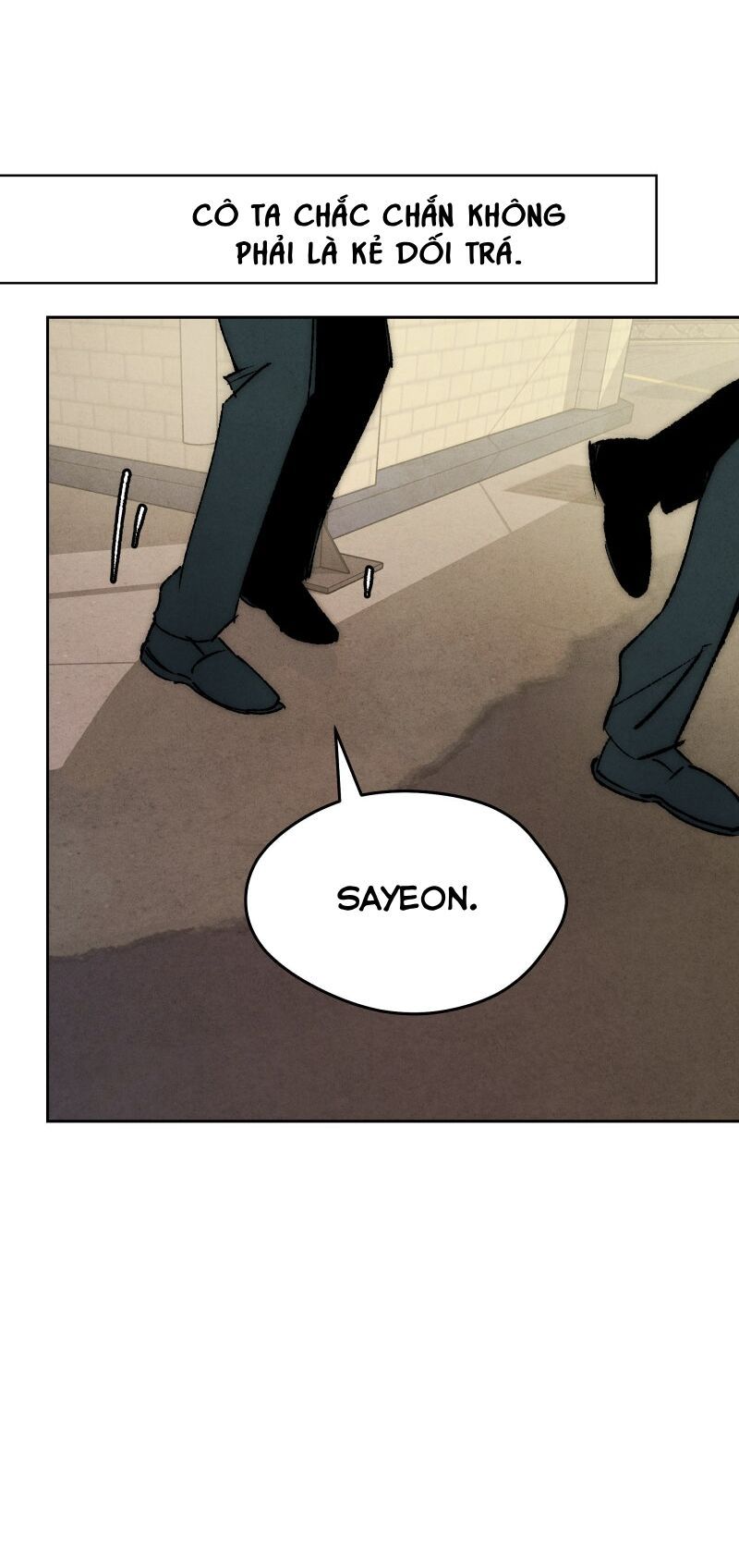 Hand Jumper - Chap 91 - Trang 50