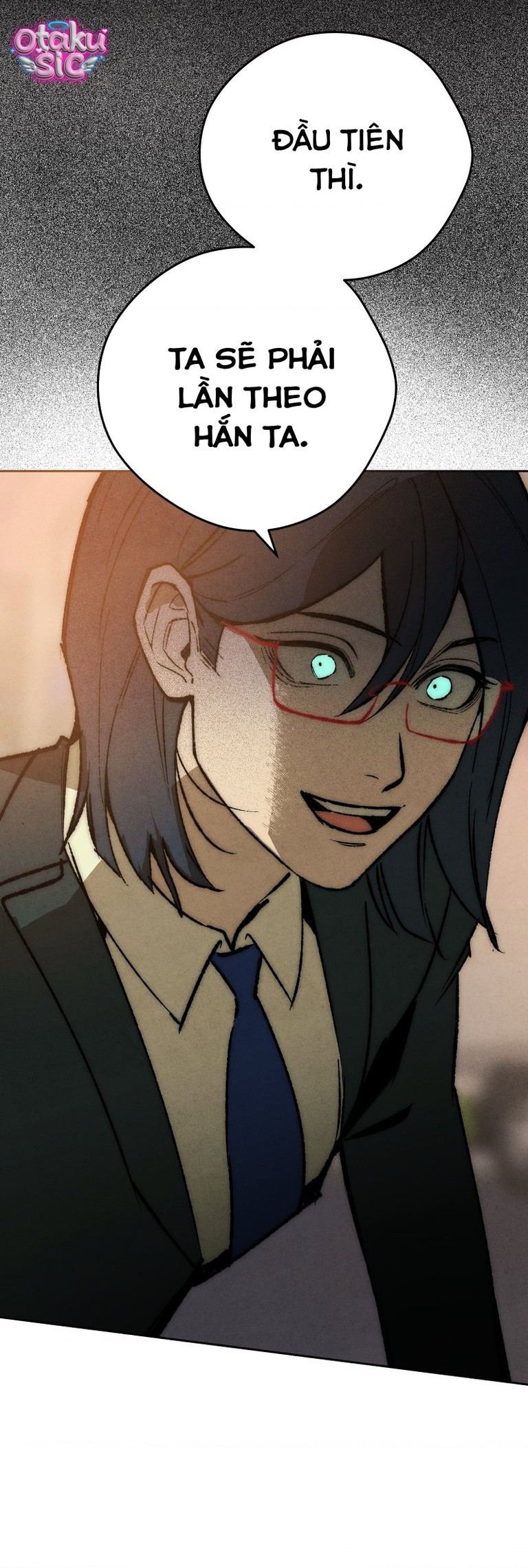 Hand Jumper - Chap 91 - Trang 51