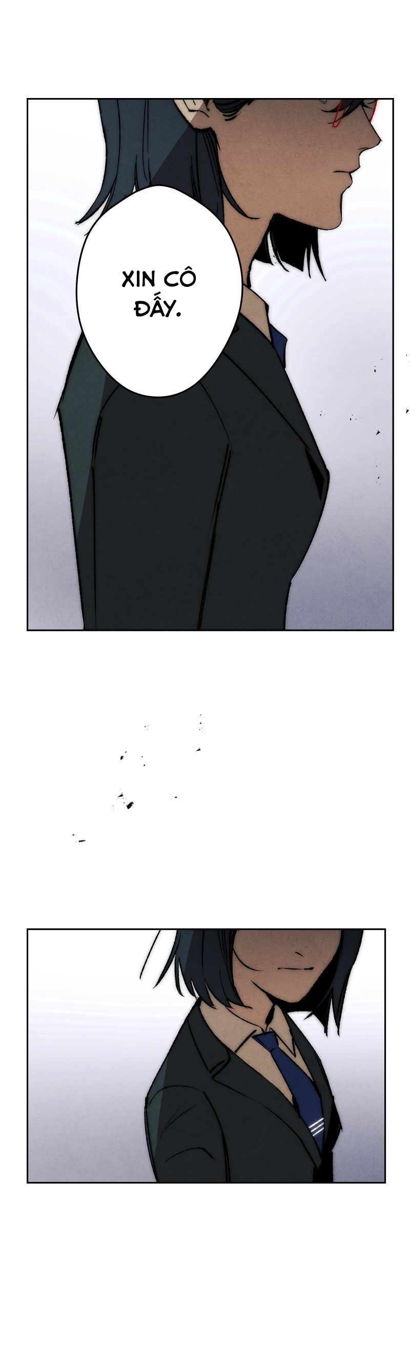 Hand Jumper - Chap 91 - Trang 52
