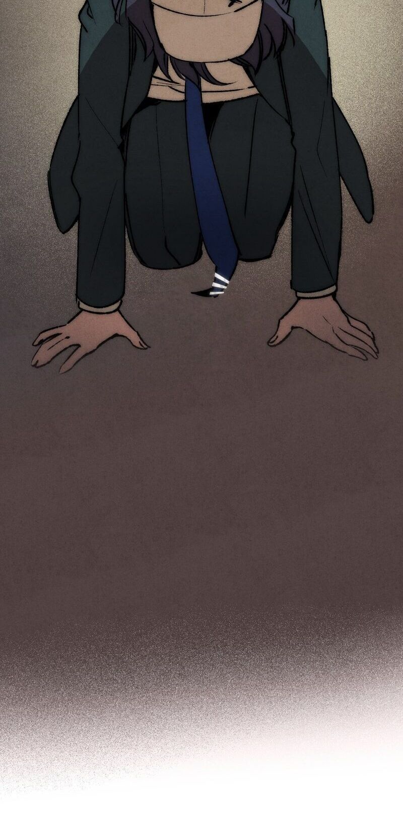 Hand Jumper - Chap 91 - Trang 54