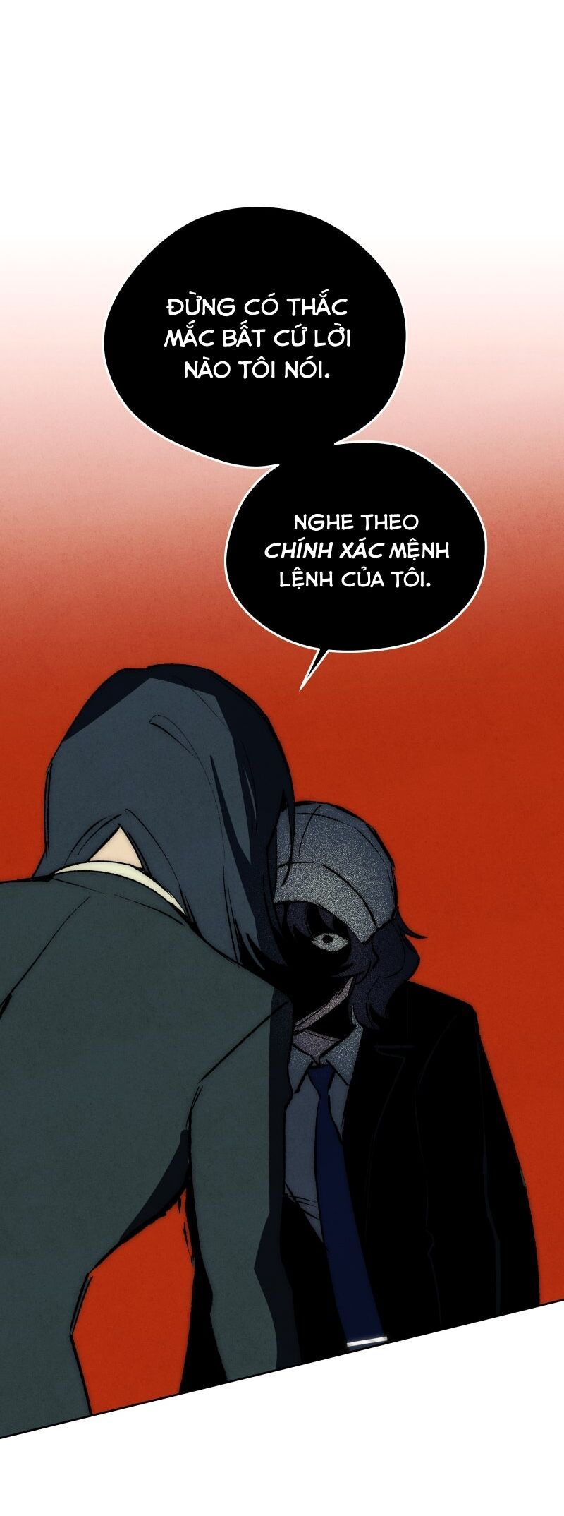 Hand Jumper - Chap 91 - Trang 56
