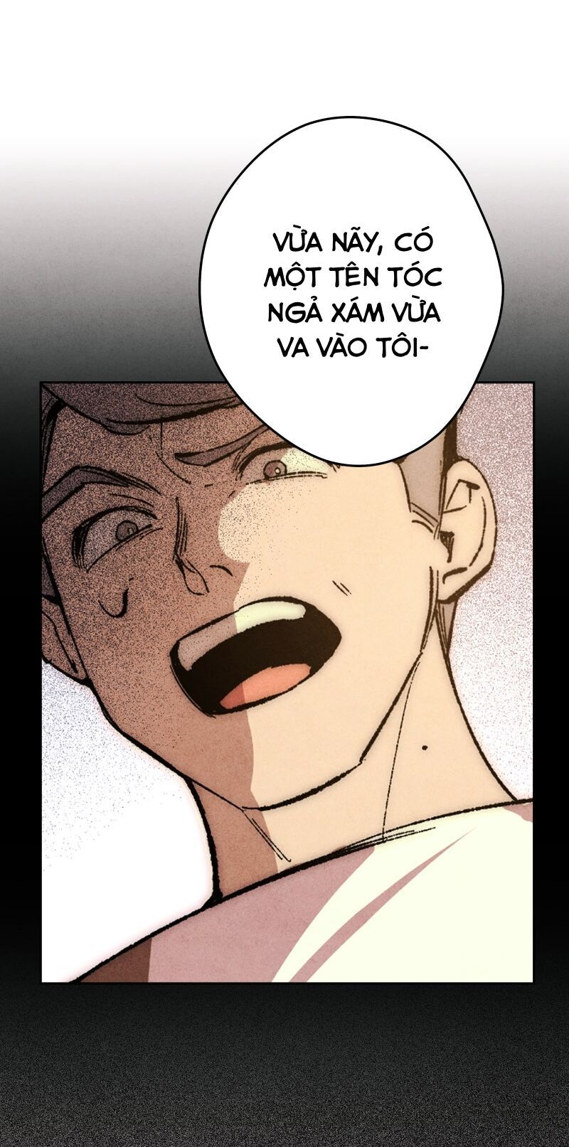 Hand Jumper - Chap 91 - Trang 57
