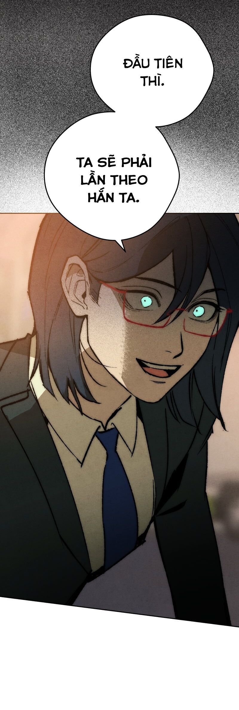 Hand Jumper - Chap 91 - Trang 58