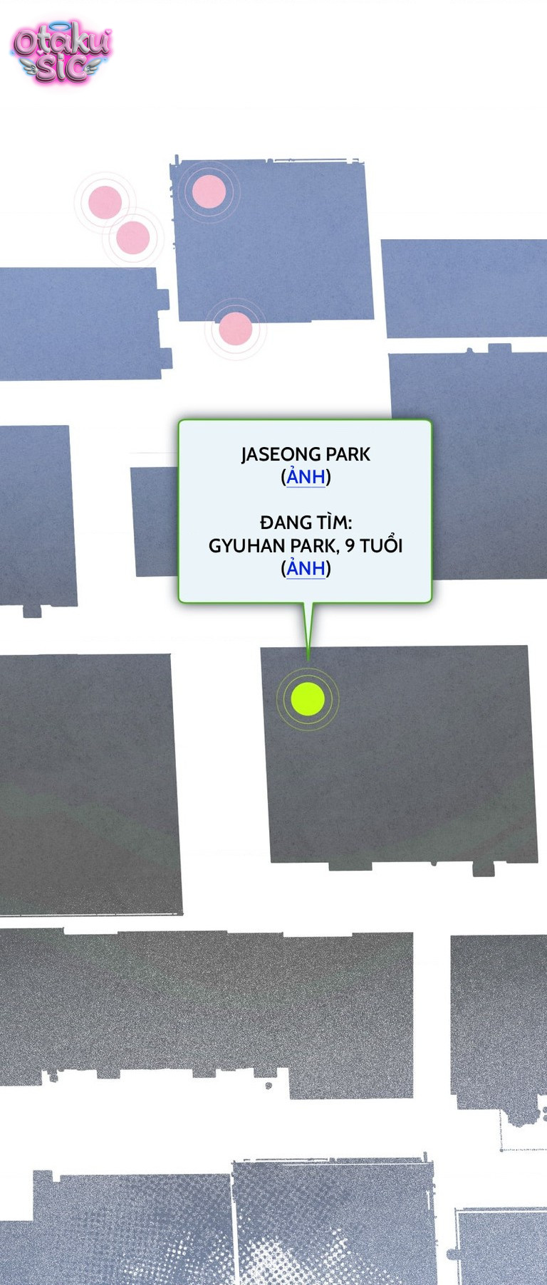Hand Jumper - Chap 92 - Trang 17