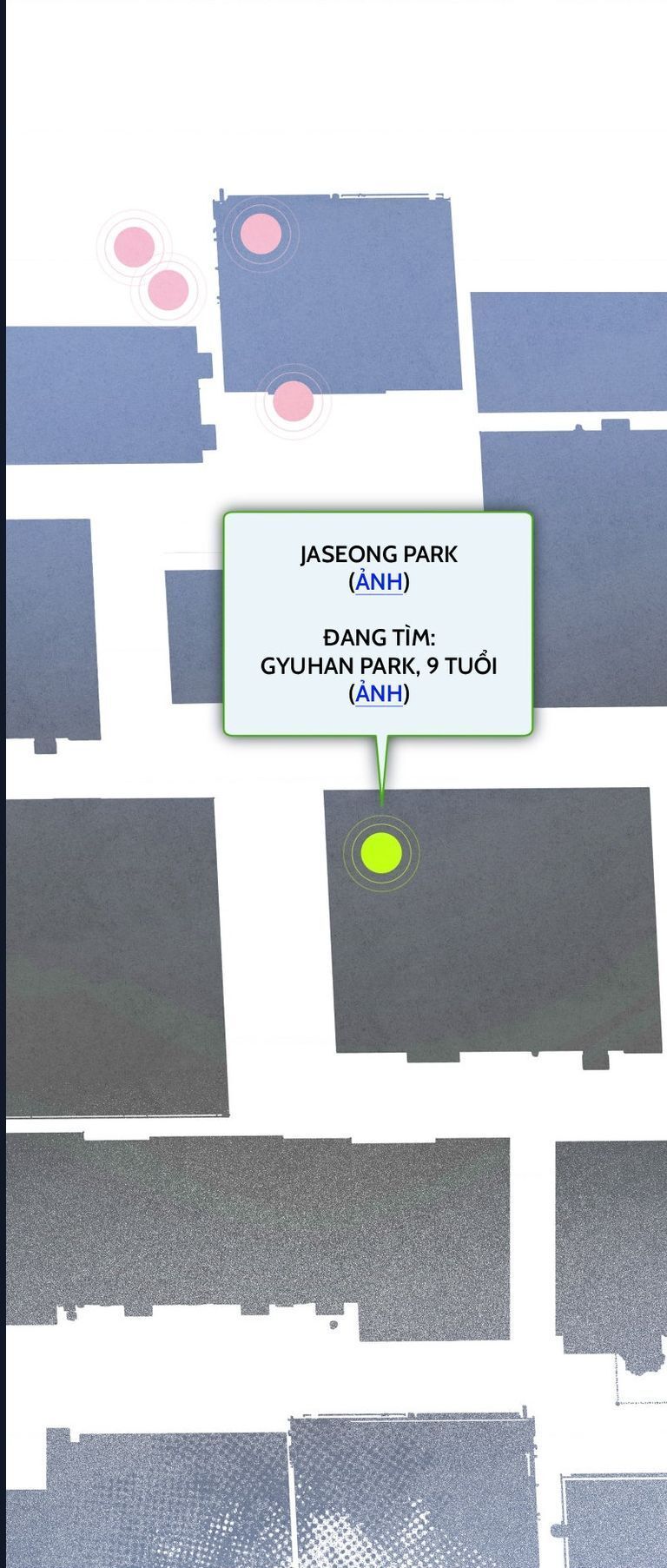 Hand Jumper - Chap 92 - Trang 18