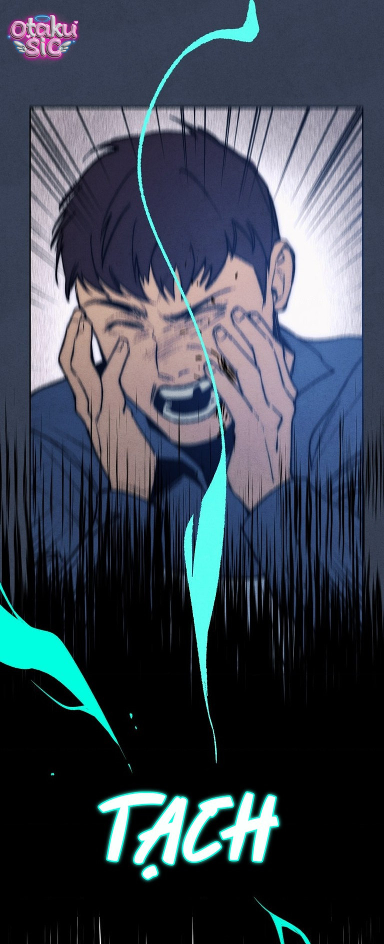 Hand Jumper - Chap 92 - Trang 40
