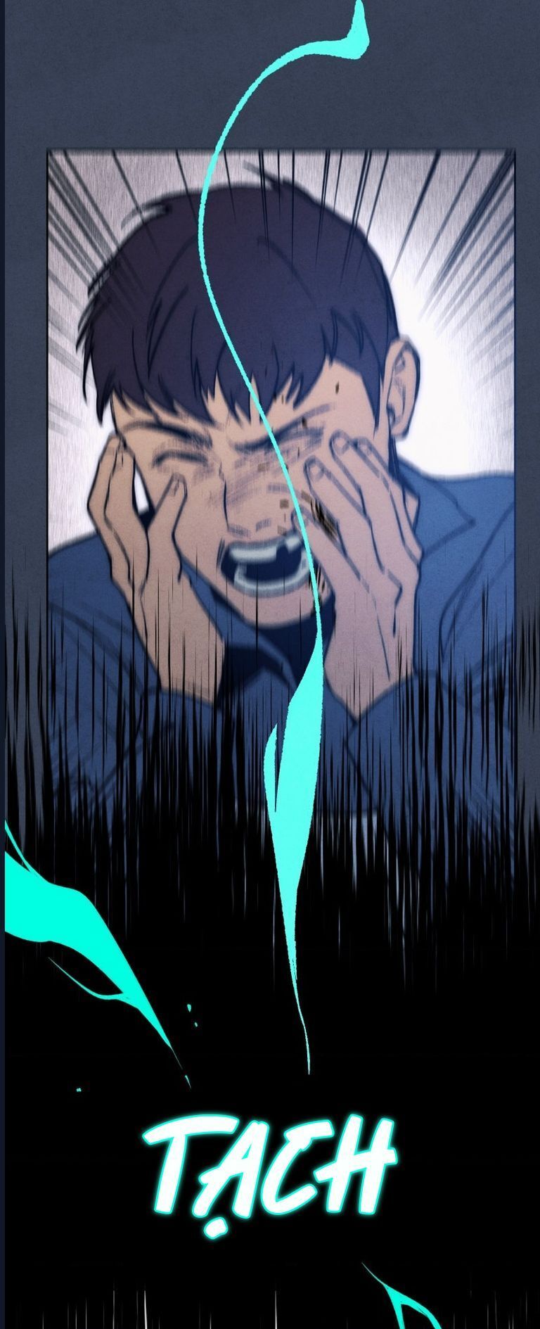 Hand Jumper - Chap 92 - Trang 41