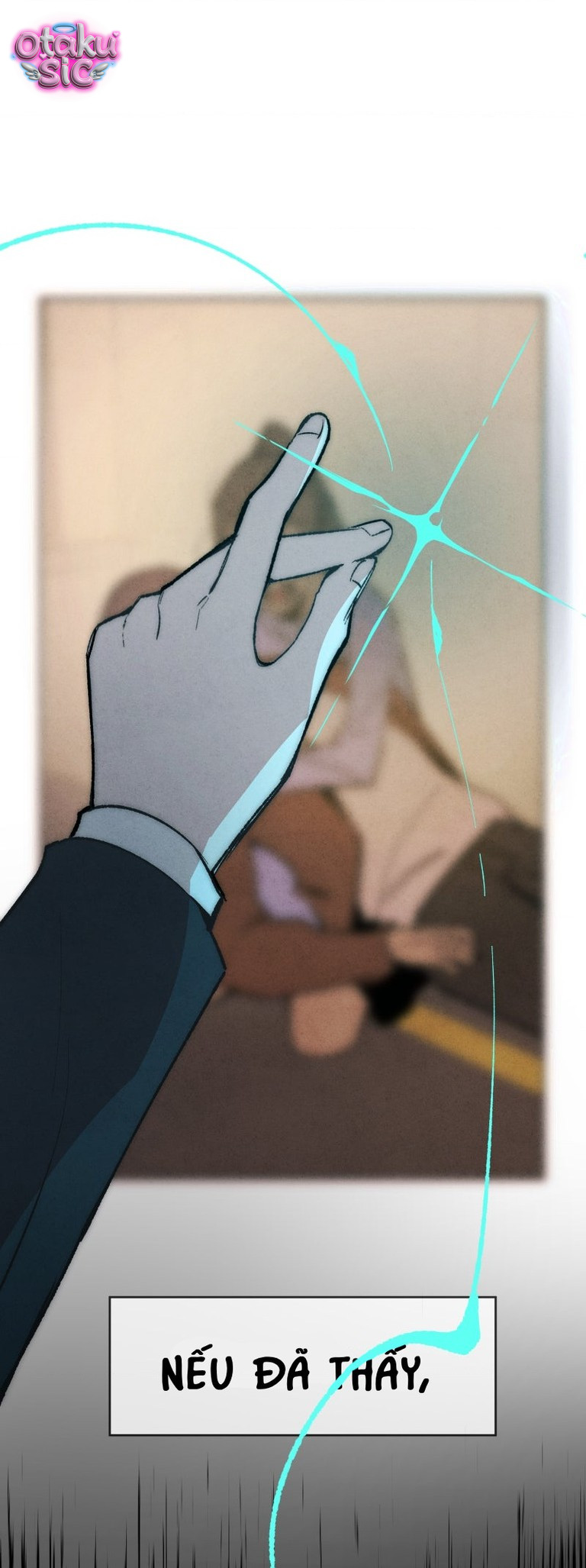 Hand Jumper - Chap 92 - Trang 46