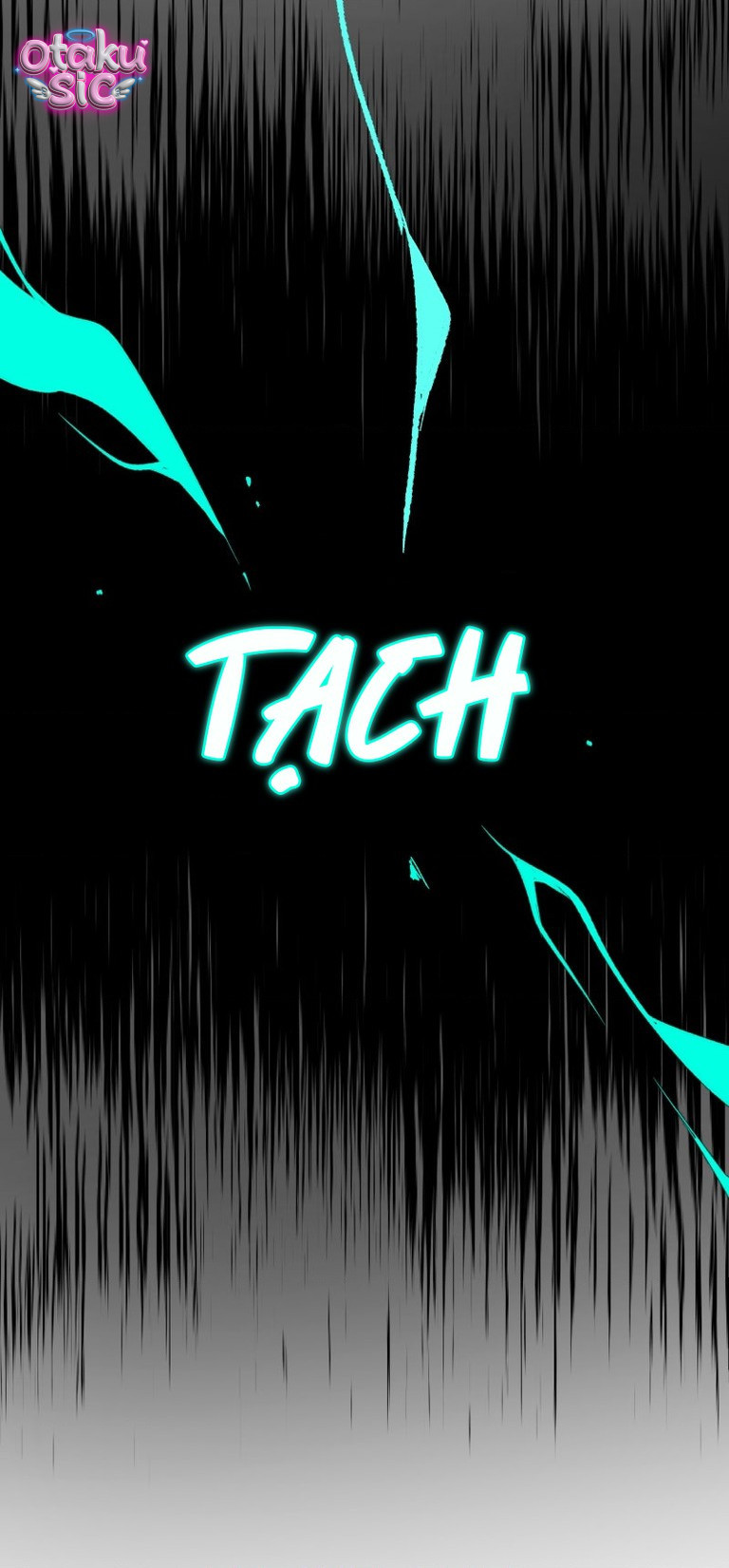 Hand Jumper - Chap 92 - Trang 47