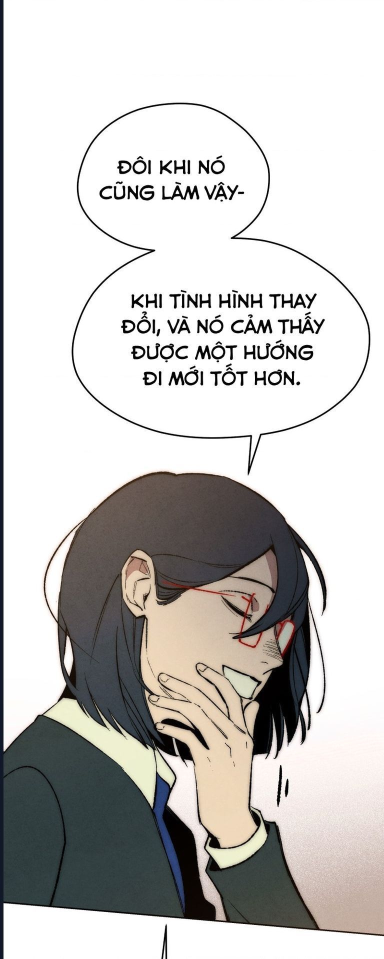 Hand Jumper - Chap 92 - Trang 51
