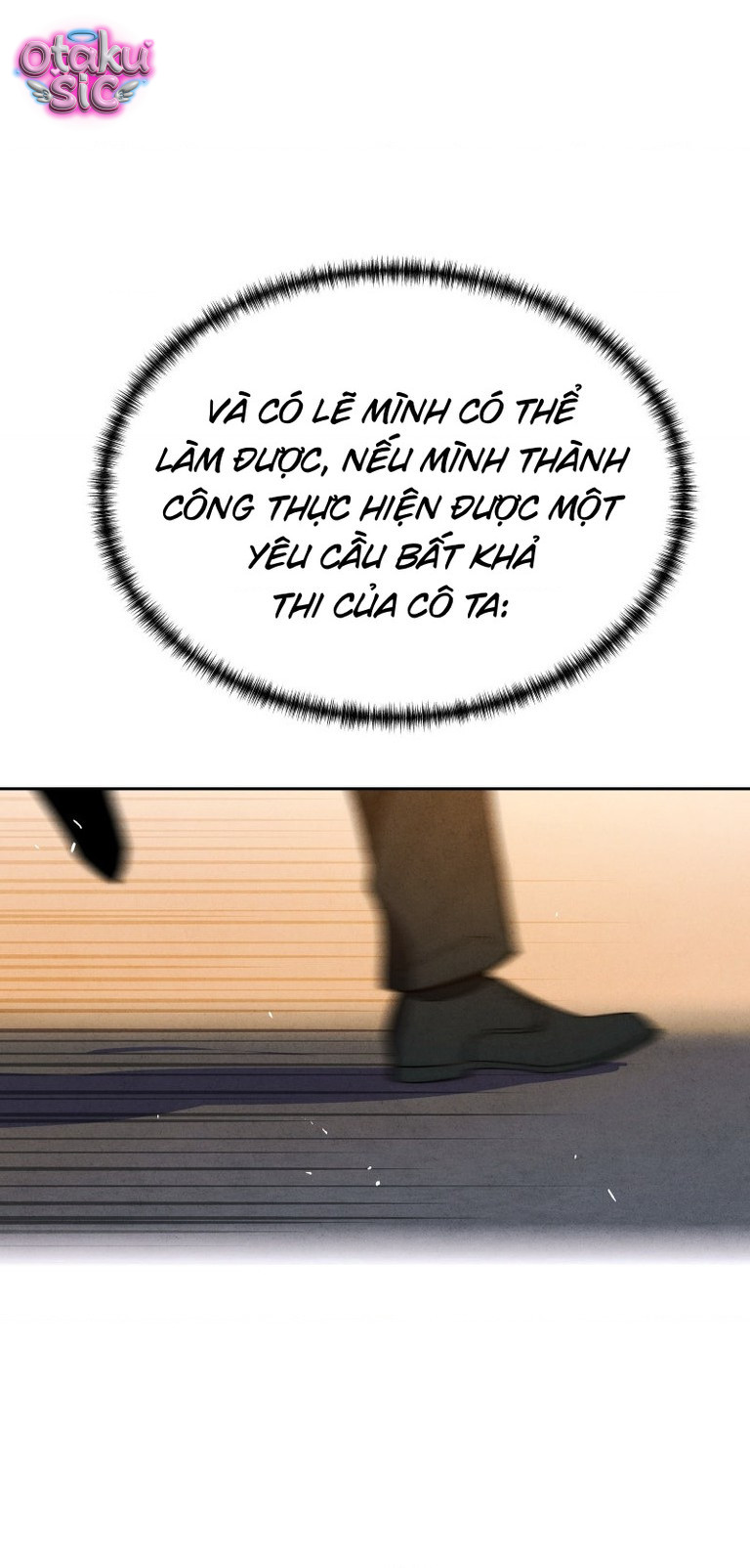 Hand Jumper - Chap 92 - Trang 54
