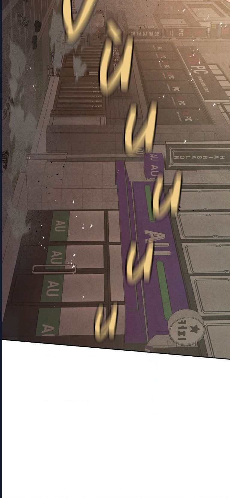 Hand Jumper - Chap 92 - Trang 57