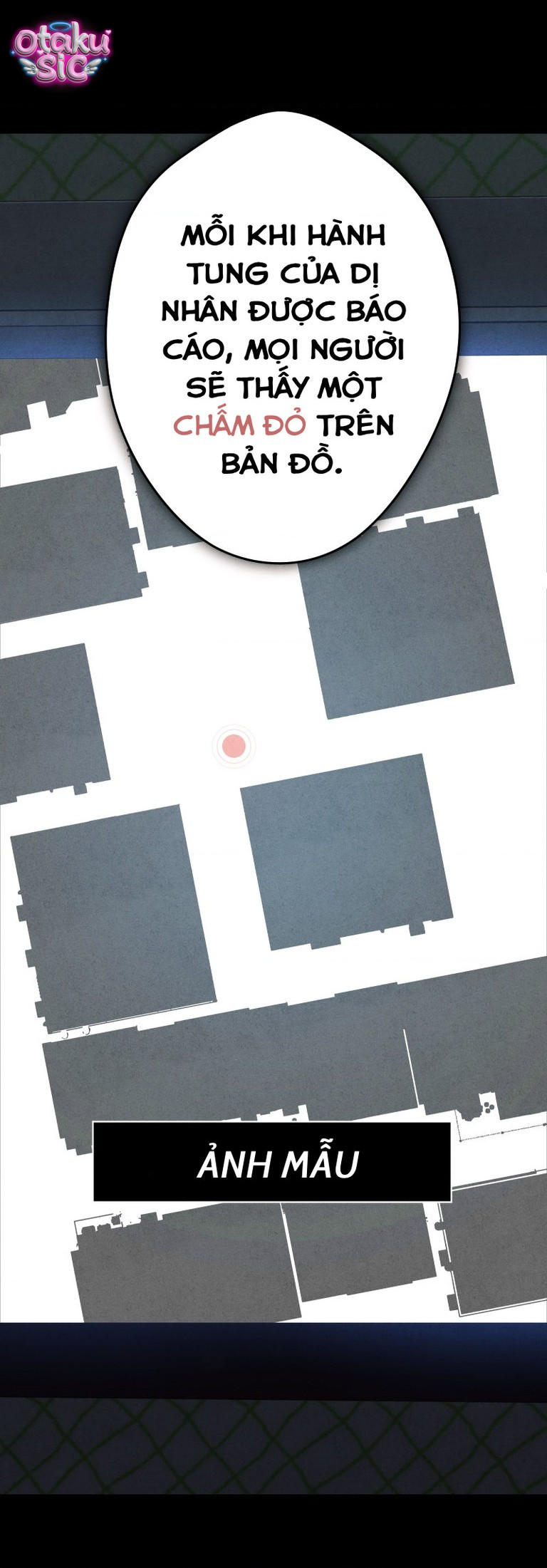 Hand Jumper - Chap 92 - Trang 10