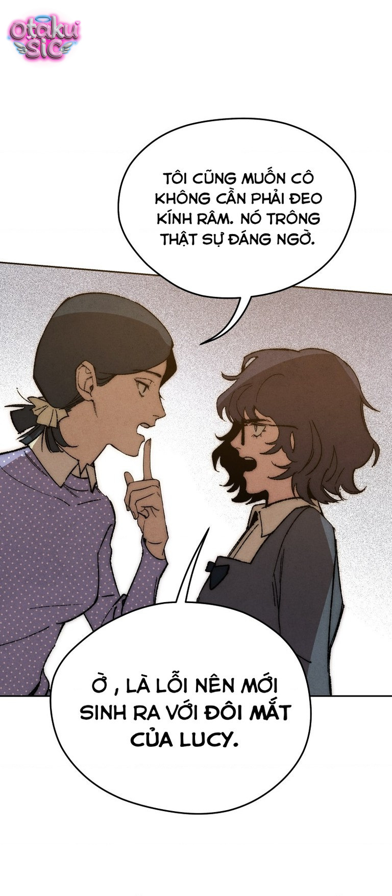 Hand Jumper - Chap 93 - Trang 14