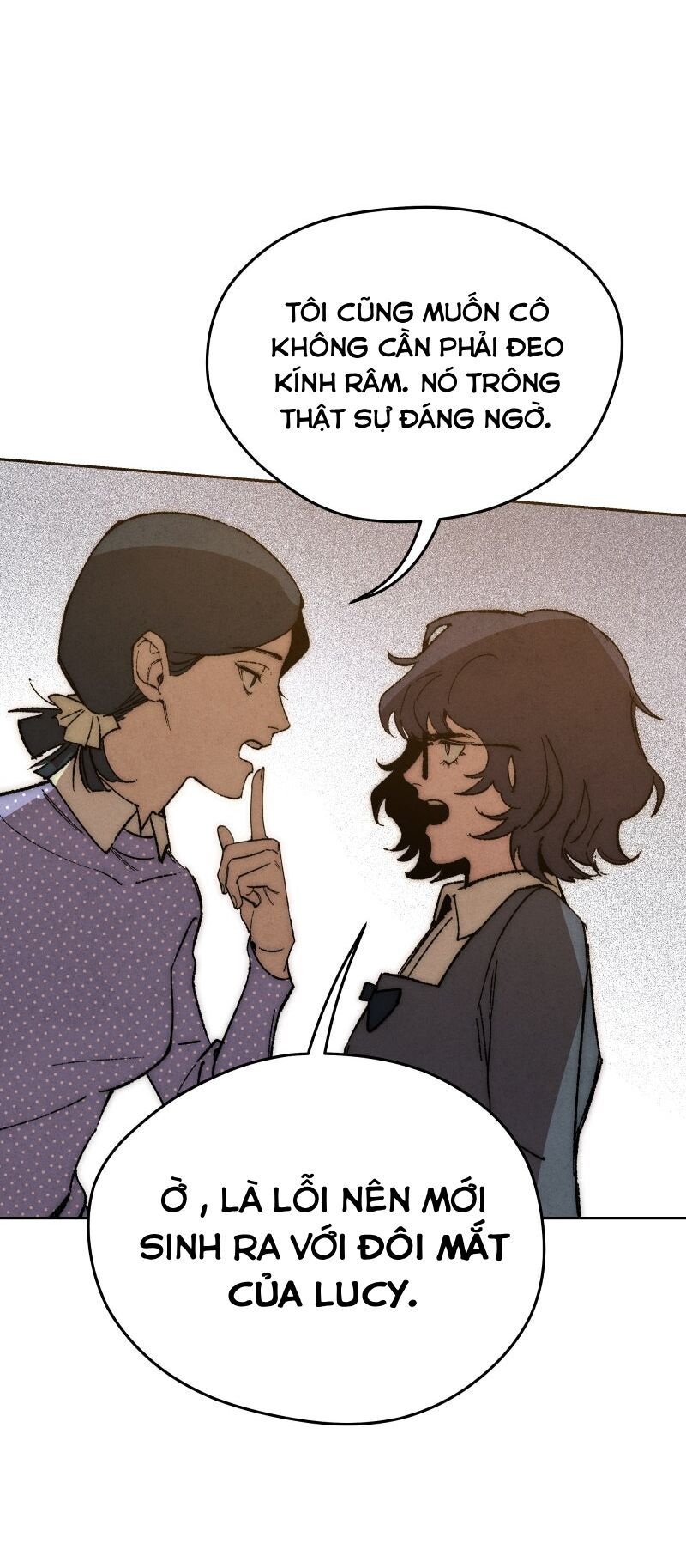 Hand Jumper - Chap 93 - Trang 15