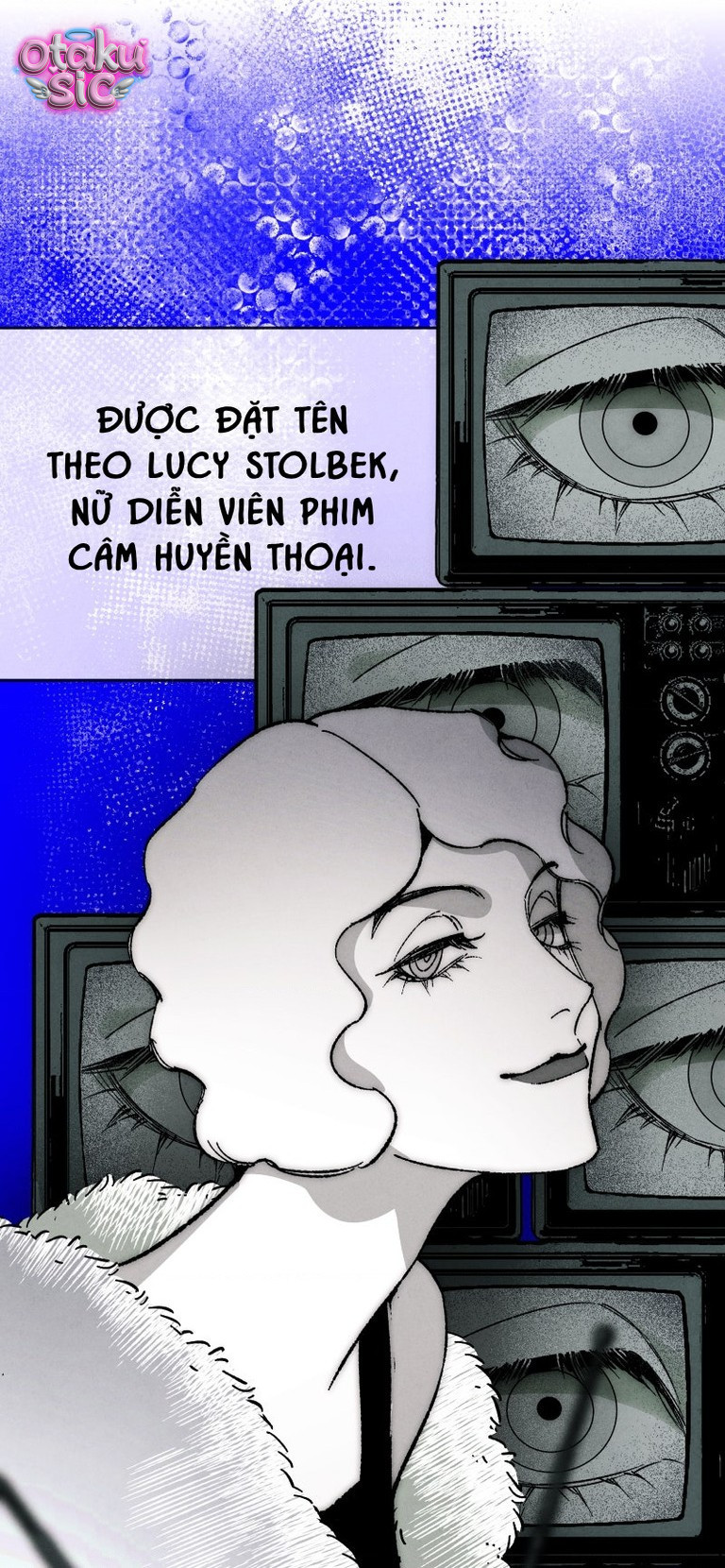 Hand Jumper - Chap 93 - Trang 16