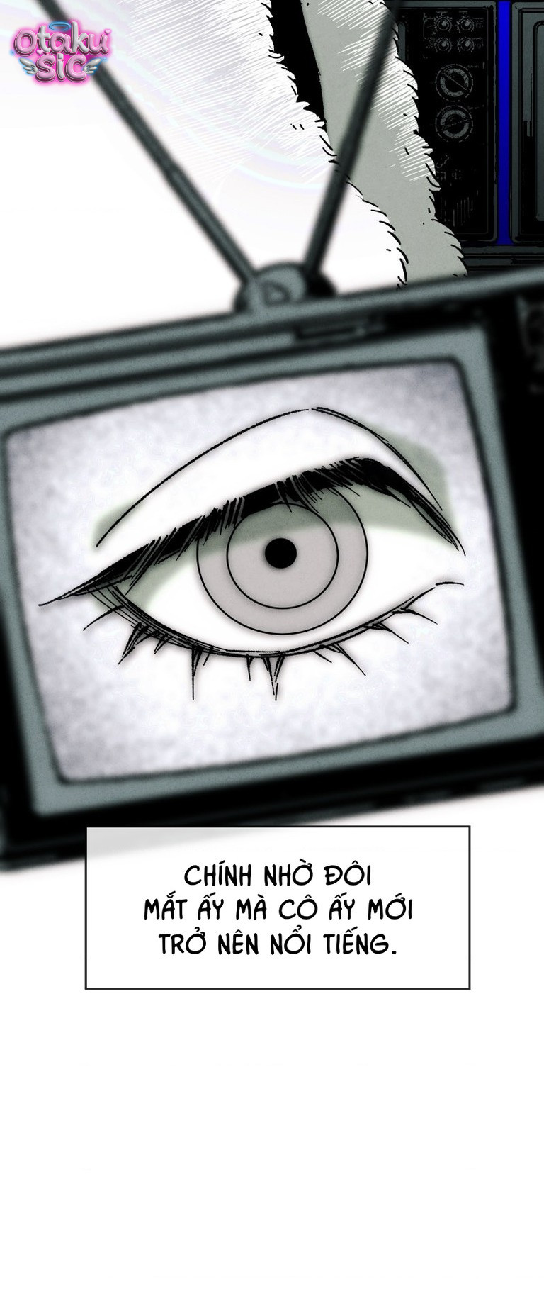 Hand Jumper - Chap 93 - Trang 17