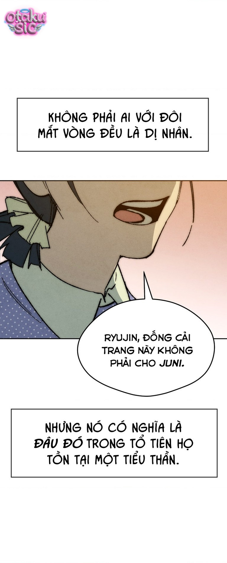 Hand Jumper - Chap 93 - Trang 18
