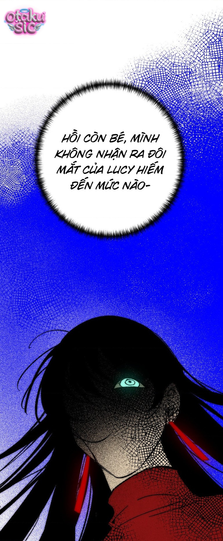 Hand Jumper - Chap 93 - Trang 19