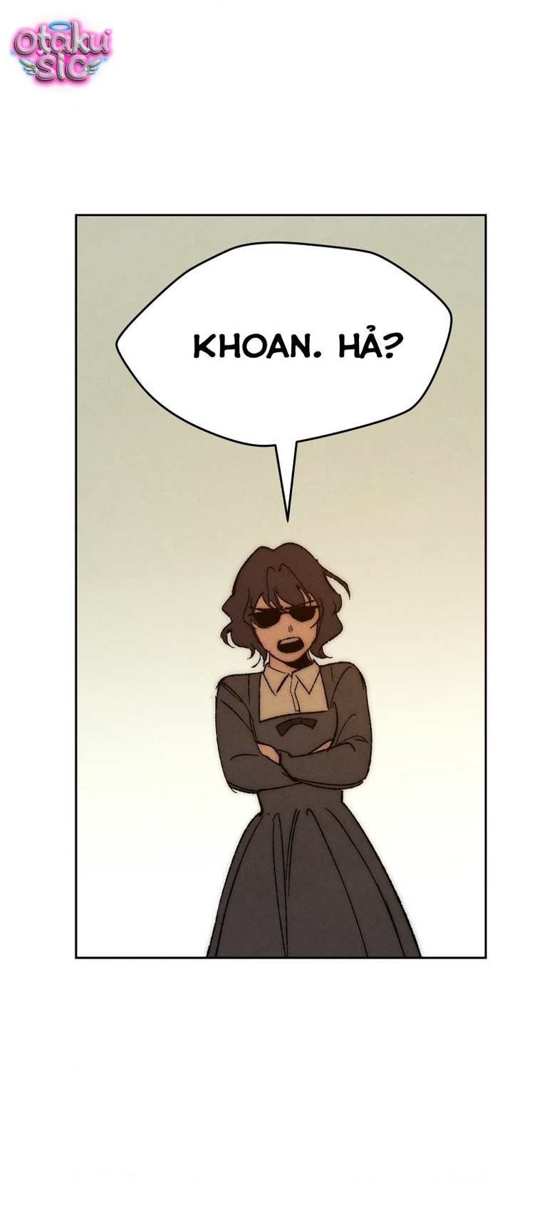 Hand Jumper - Chap 93 - Trang 23