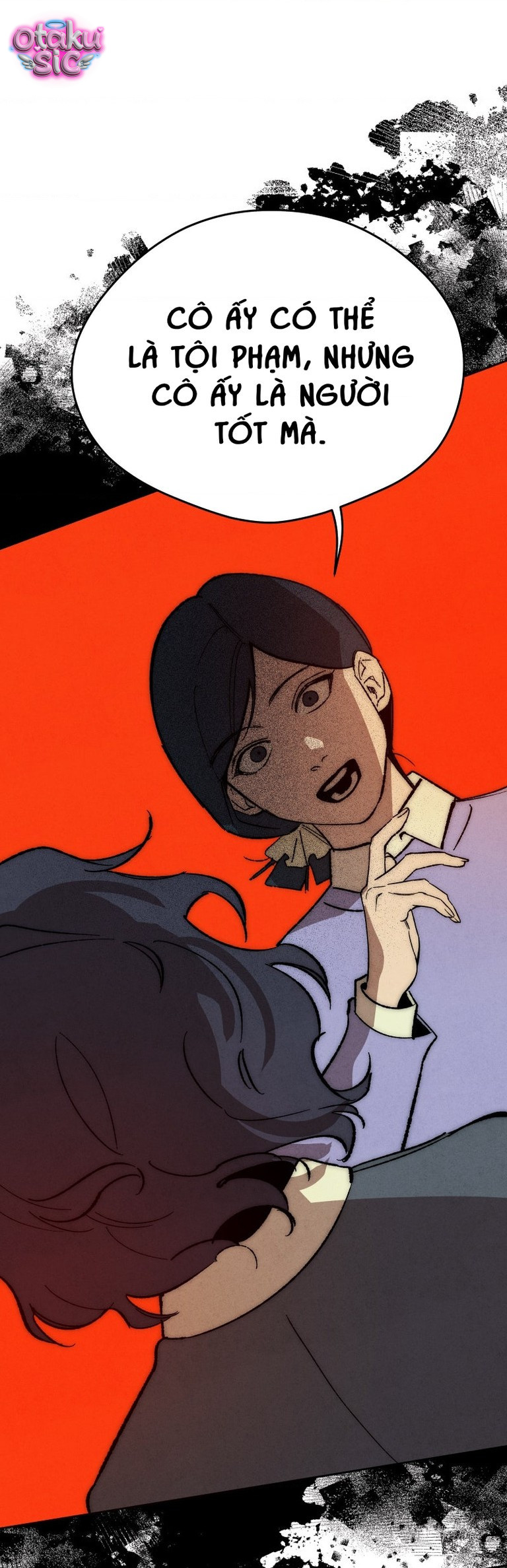 Hand Jumper - Chap 93 - Trang 26