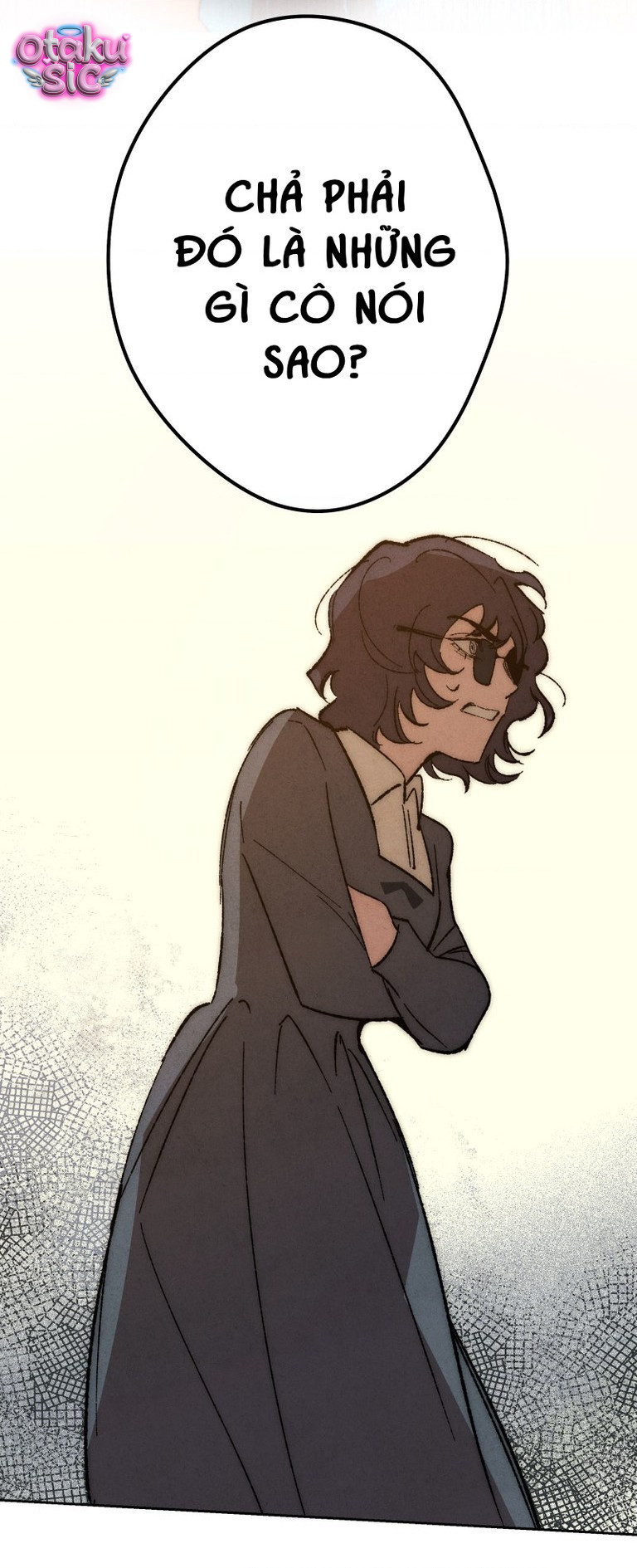 Hand Jumper - Chap 93 - Trang 28