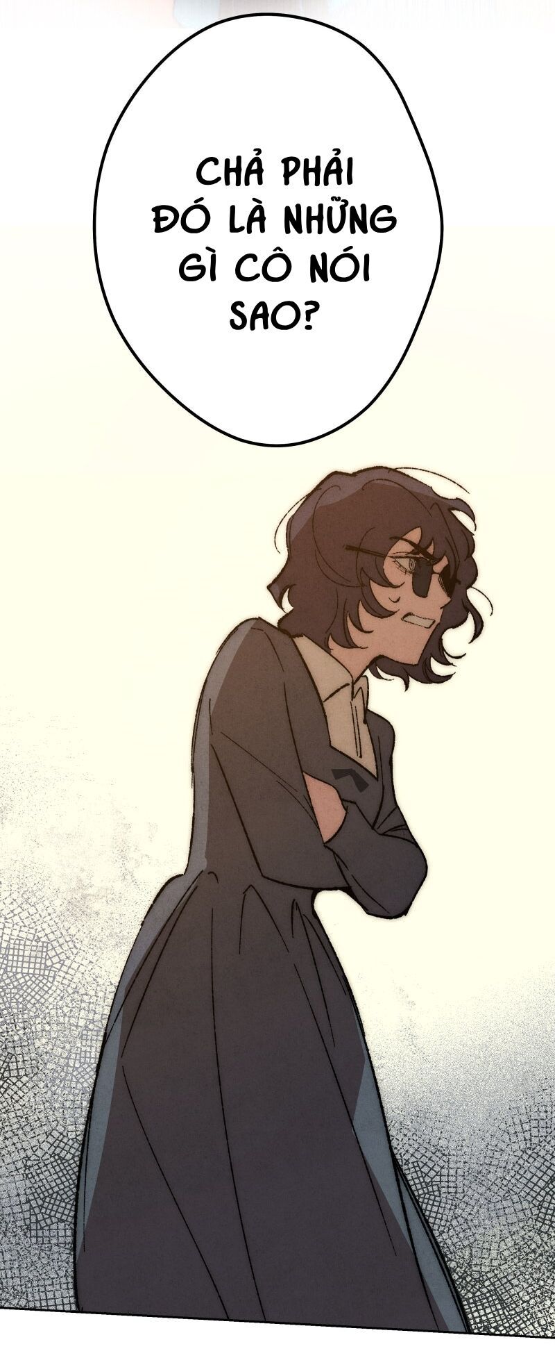 Hand Jumper - Chap 93 - Trang 29