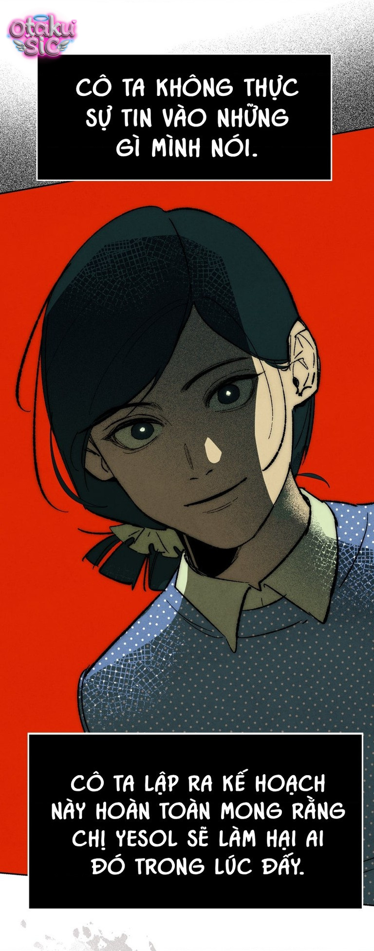Hand Jumper - Chap 93 - Trang 30