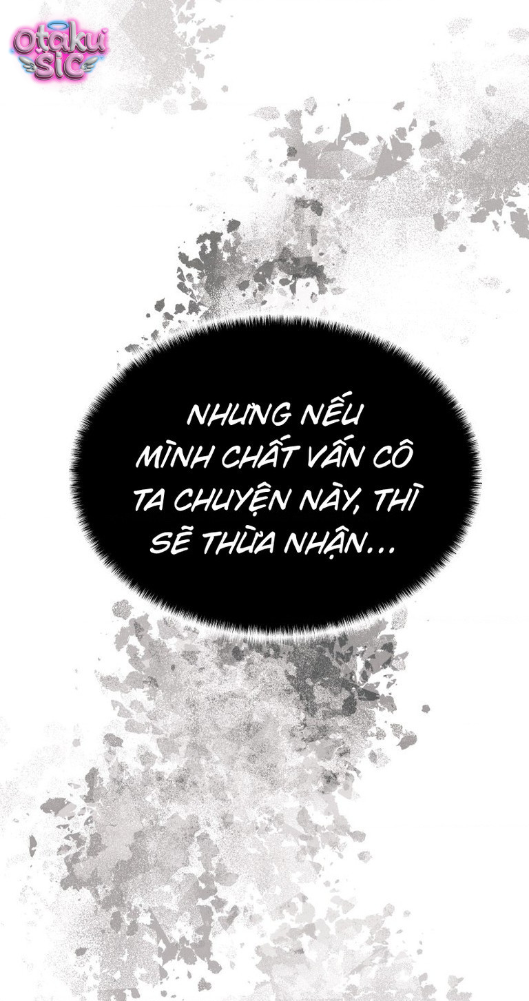 Hand Jumper - Chap 93 - Trang 31
