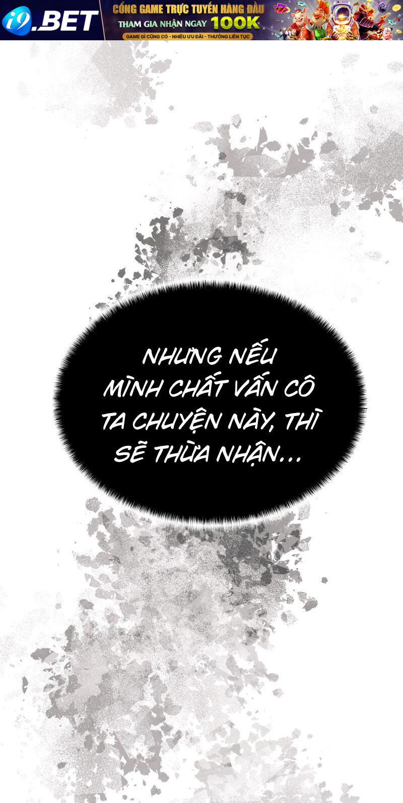 Hand Jumper - Chap 93 - Trang 32