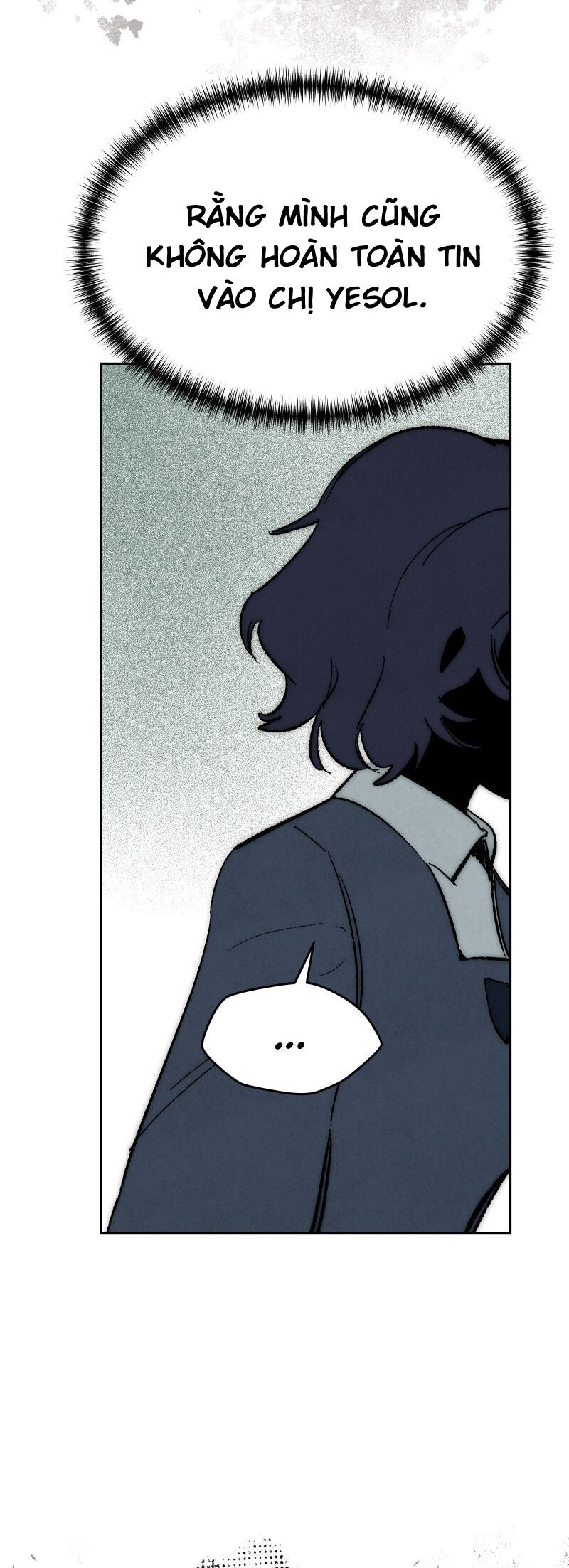 Hand Jumper - Chap 93 - Trang 33