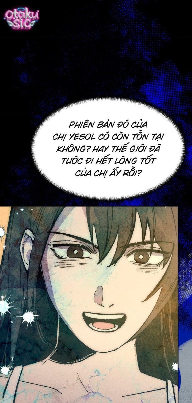 Hand Jumper - Chap 93 - Trang 34