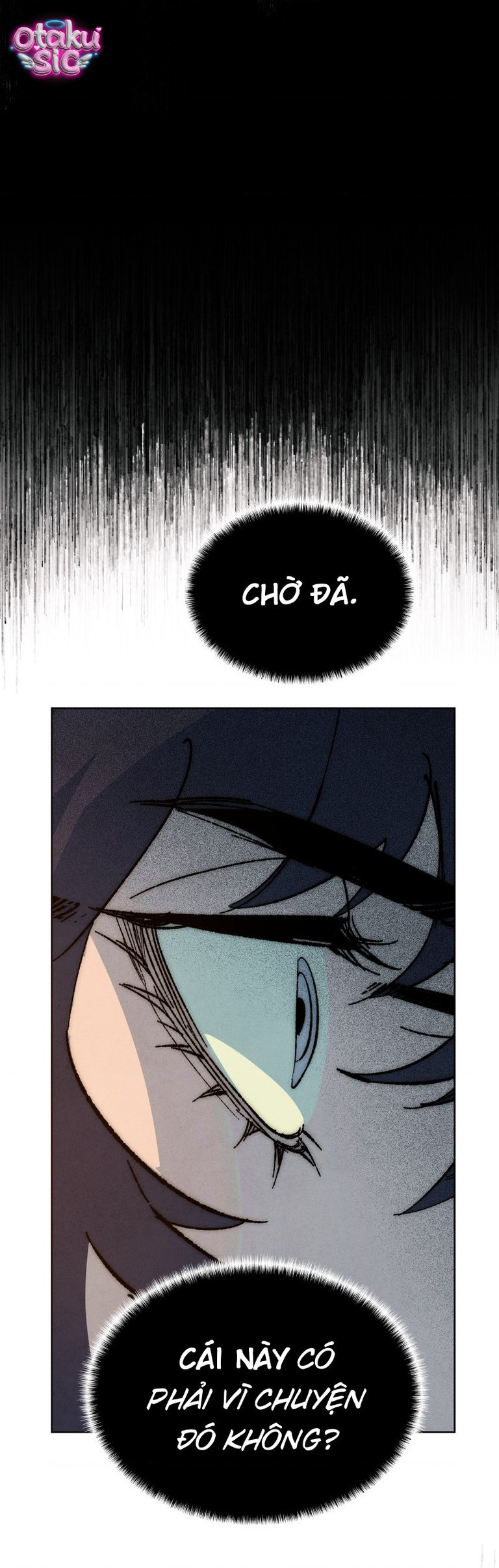 Hand Jumper - Chap 93 - Trang 37