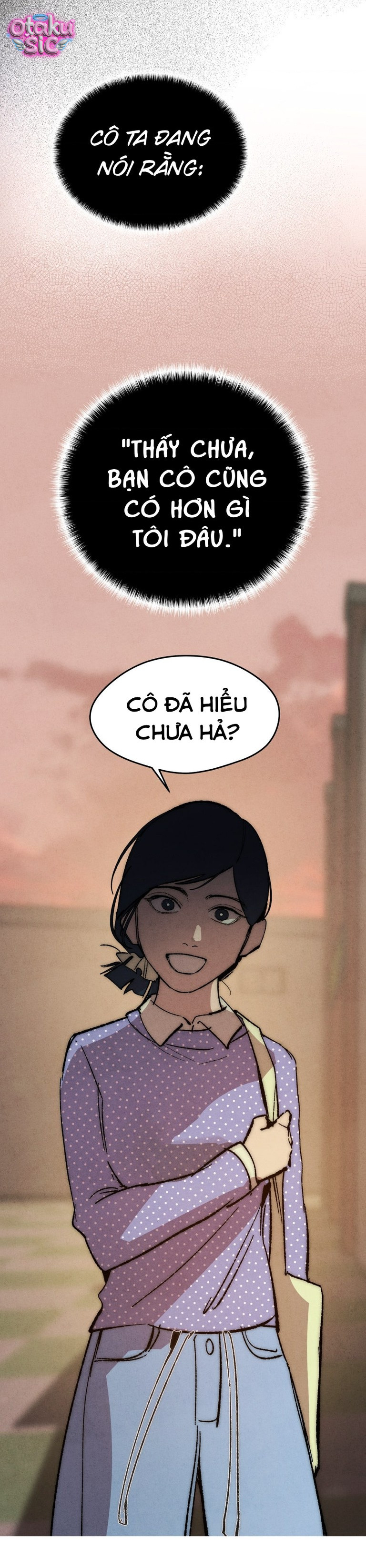 Hand Jumper - Chap 93 - Trang 39