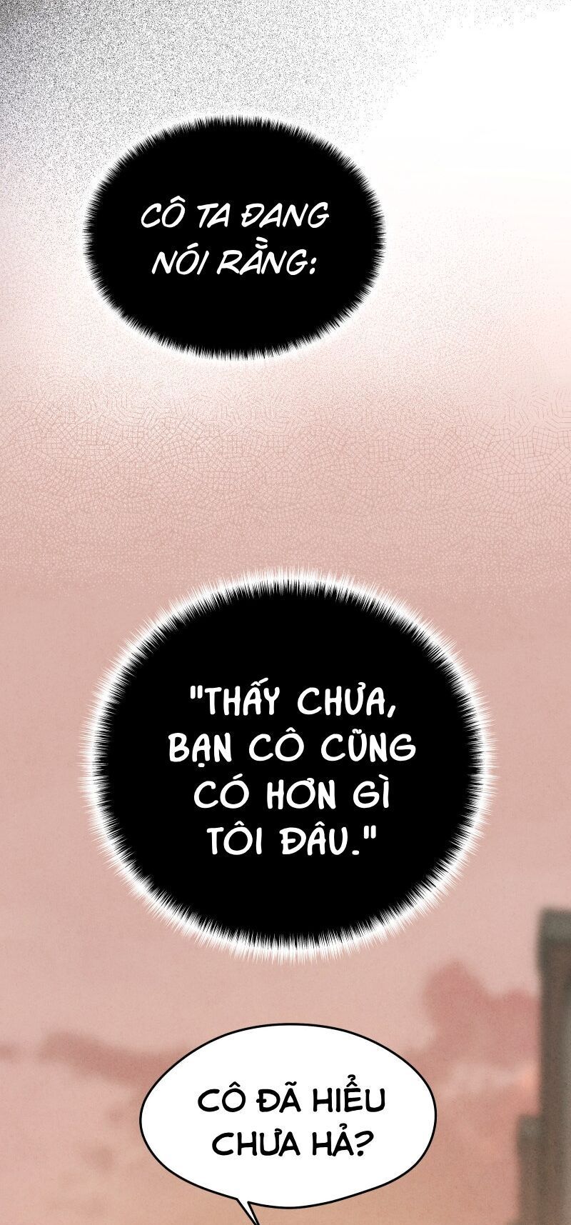 Hand Jumper - Chap 93 - Trang 41