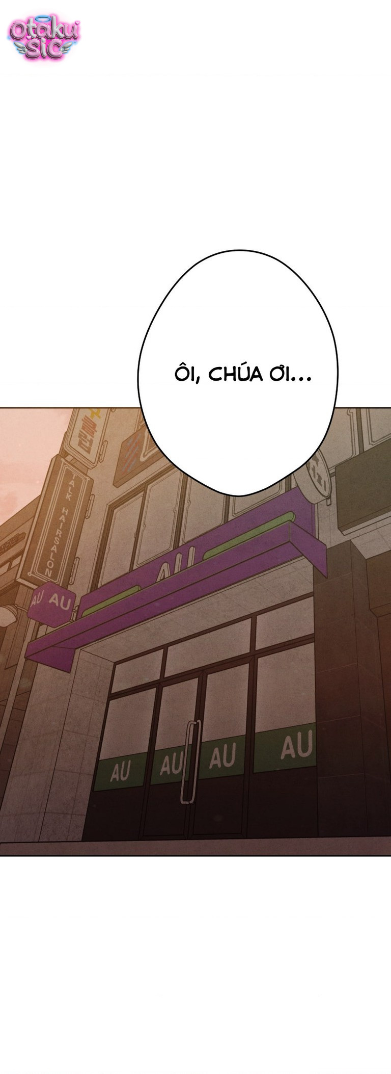 Hand Jumper - Chap 93 - Trang 42