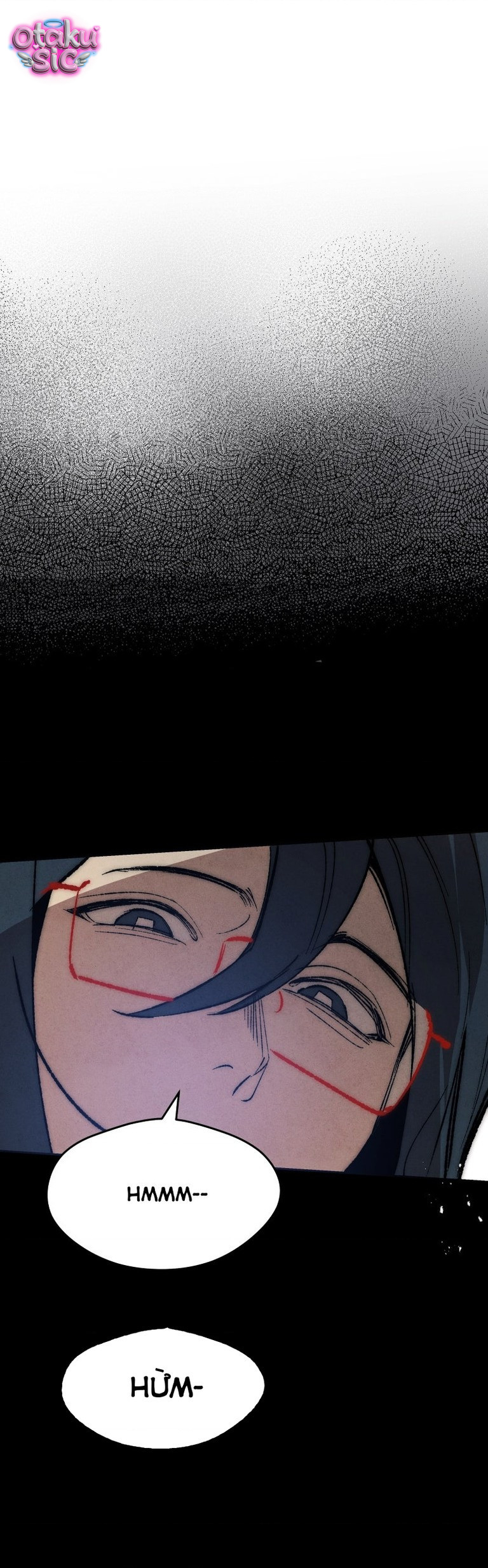 Hand Jumper - Chap 93 - Trang 47