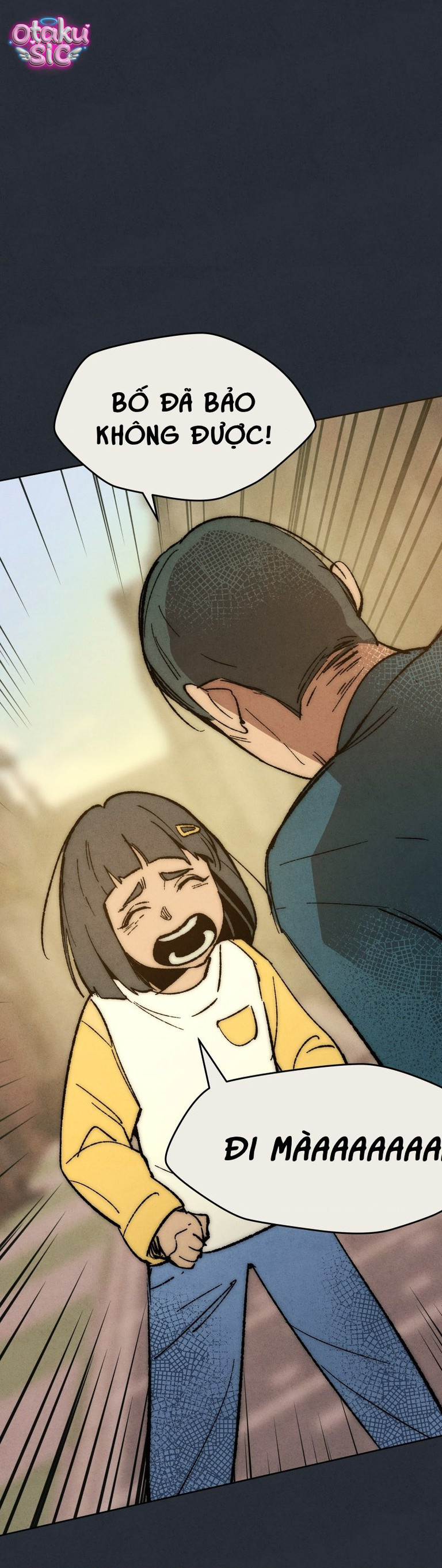 Hand Jumper - Chap 94 - Trang 2