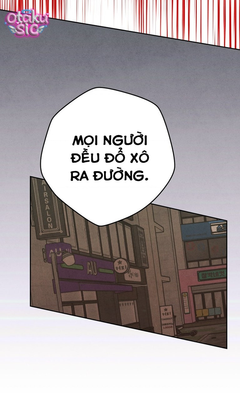 Hand Jumper - Chap 94 - Trang 13