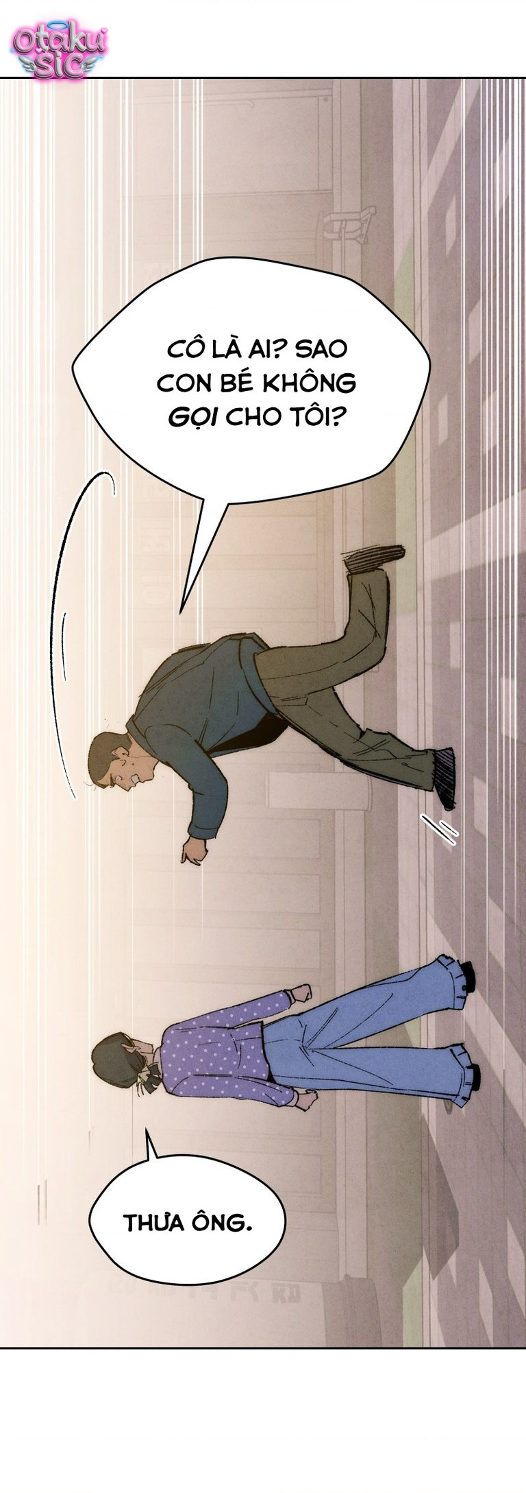 Hand Jumper - Chap 94 - Trang 16