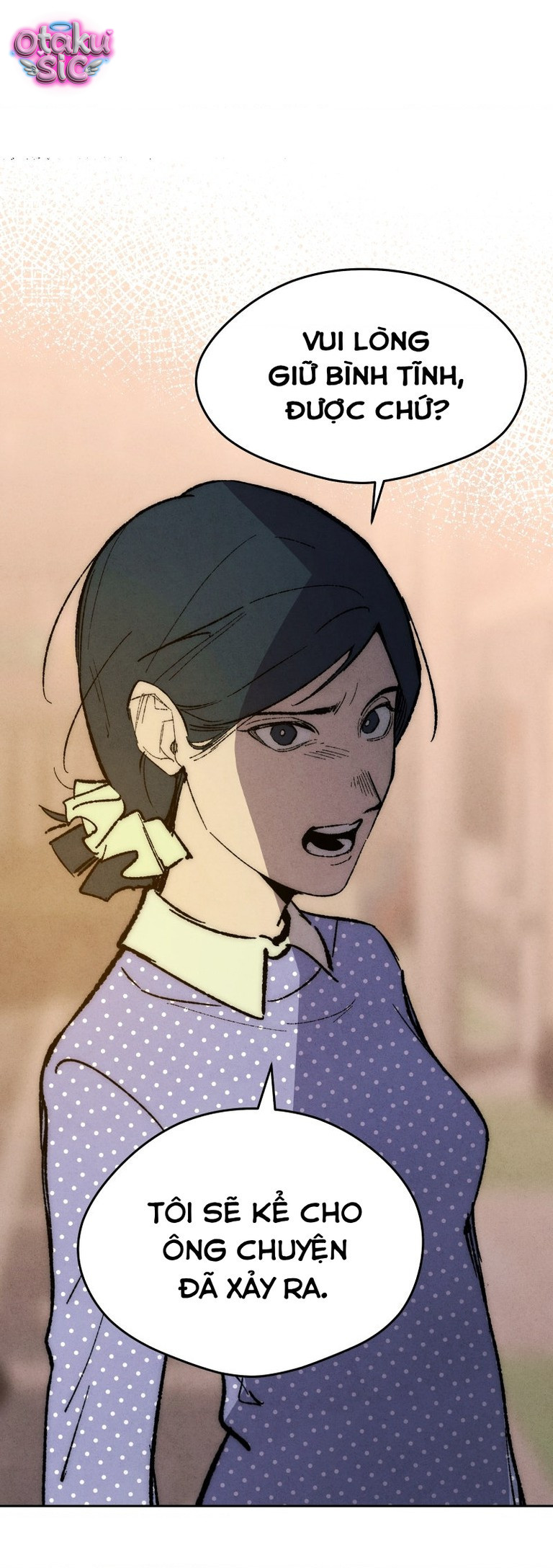 Hand Jumper - Chap 94 - Trang 17