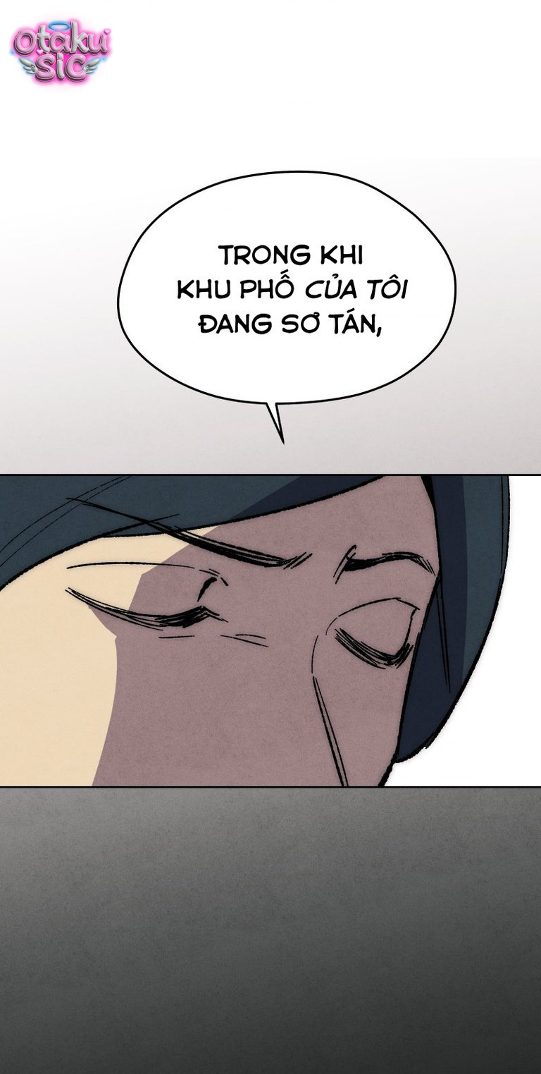Hand Jumper - Chap 94 - Trang 18