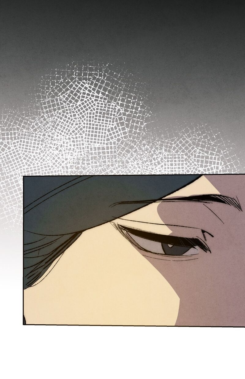 Hand Jumper - Chap 94 - Trang 22
