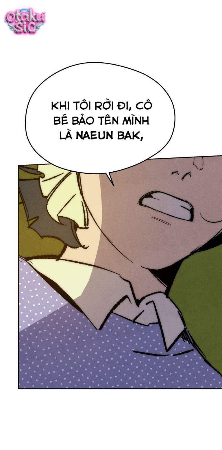 Hand Jumper - Chap 94 - Trang 23
