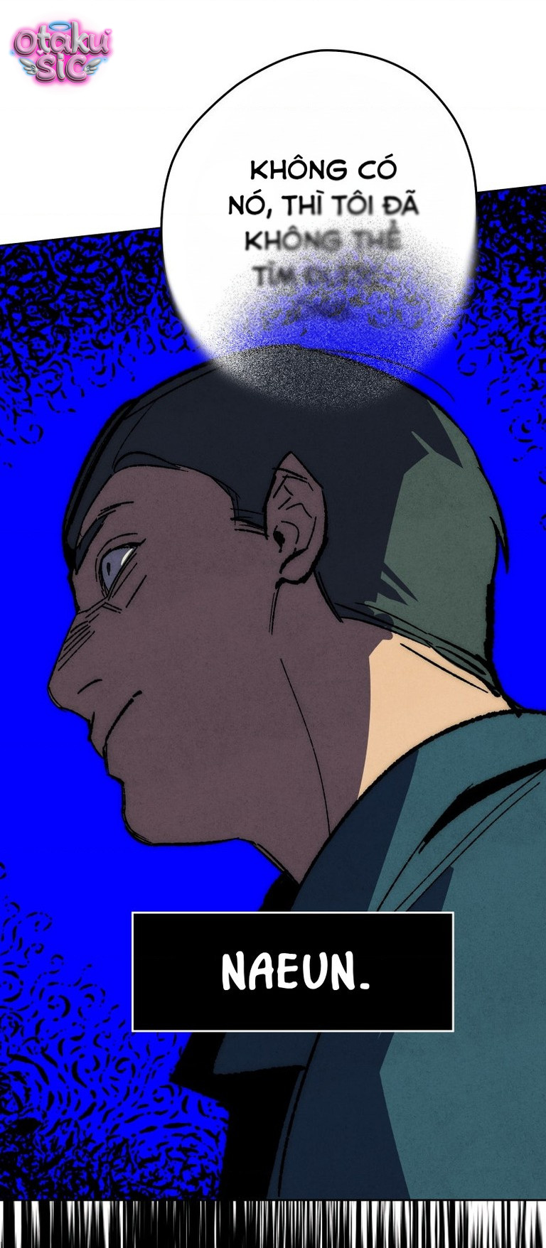 Hand Jumper - Chap 94 - Trang 25