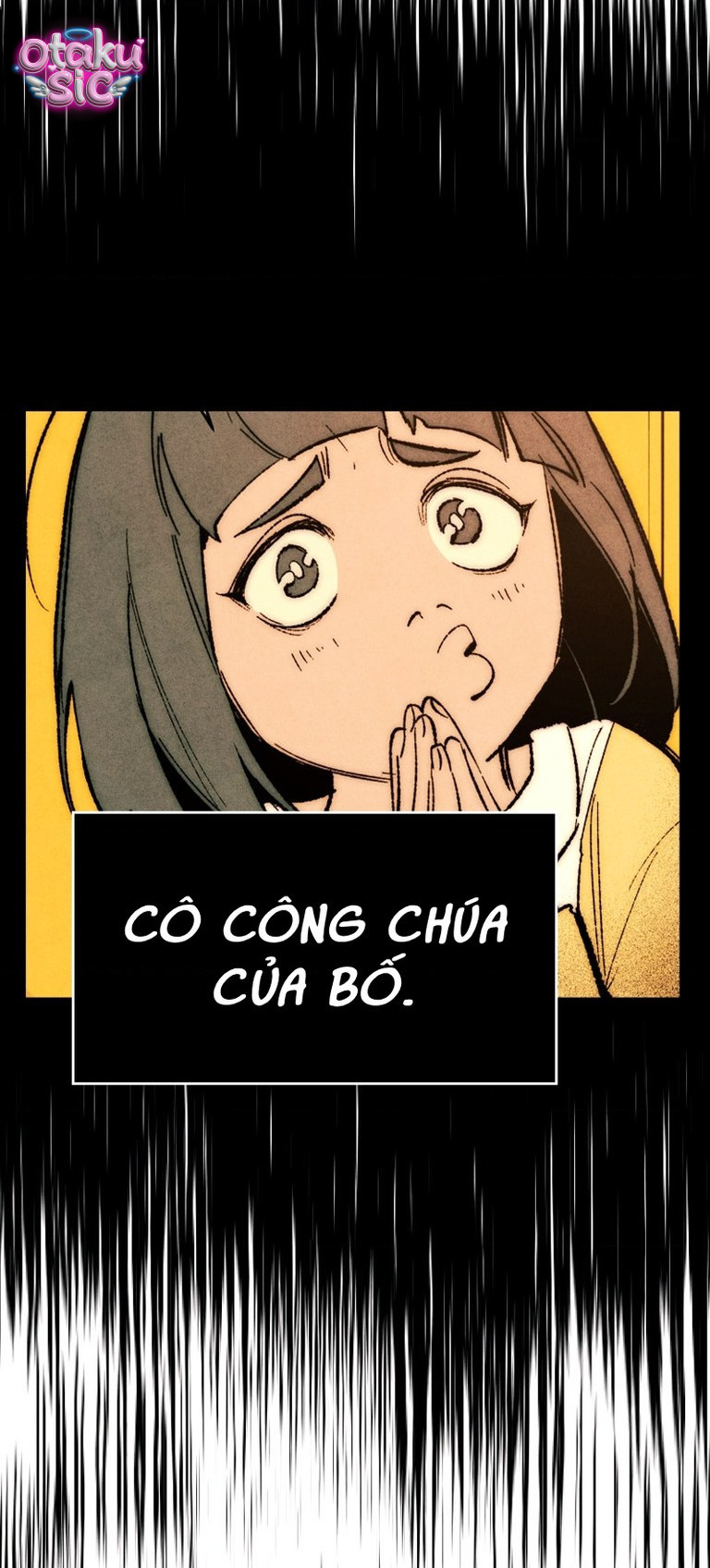 Hand Jumper - Chap 94 - Trang 26