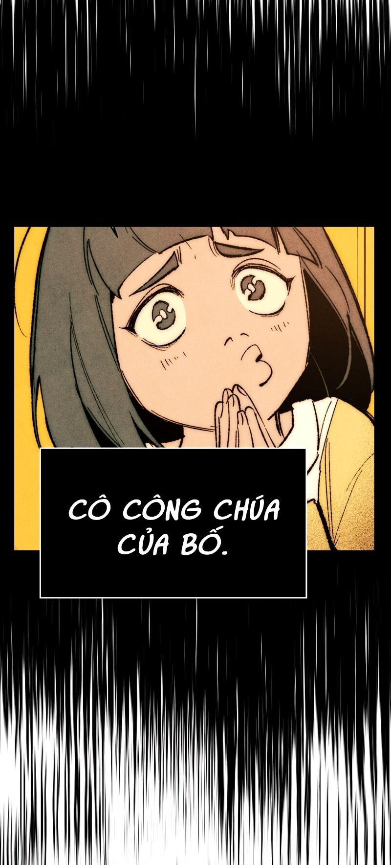 Hand Jumper - Chap 94 - Trang 27