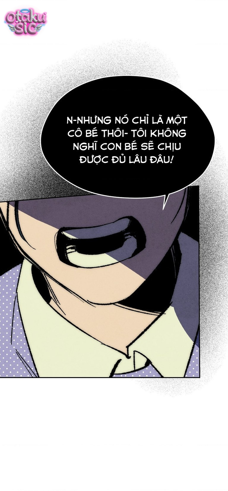 Hand Jumper - Chap 94 - Trang 29